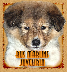 Rus Marlins Juveliria